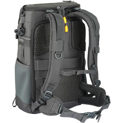 Vanguard Alta Sky 62 Sırt Çantası