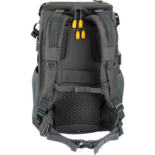 Vanguard Alta Sky 62 Sırt Çantası