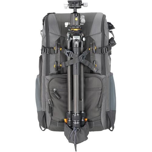 Vanguard Alta Sky 62 Sırt Çantası