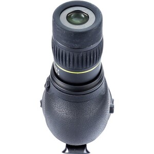 Vanguard Endeavor HD 82A 20-60x Zoom Spotting Dürbün - Thumbnail