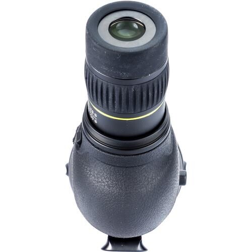 Vanguard Endeavor HD 82A 20-60x Zoom Spotting Dürbün