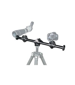 Vanguard - Vanguard Multi Mount 6 Tripod Kolu Vanguard - Vanguard Multi Mount 6 Tripod Kolu