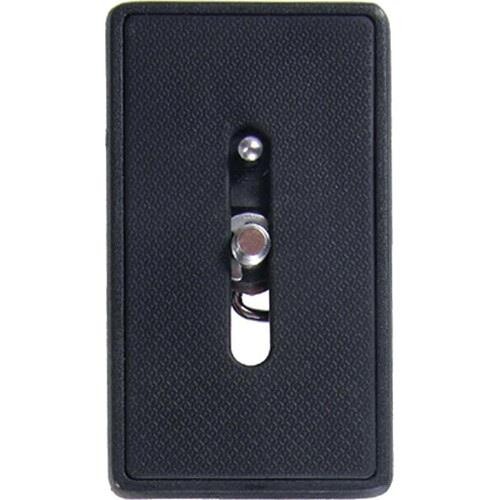 Vanguard Qs-52 Plate