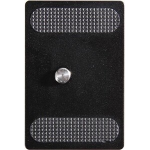 Vanguard - Vanguard QS-60 Plate Vanguard - Vanguard QS-60 Plate