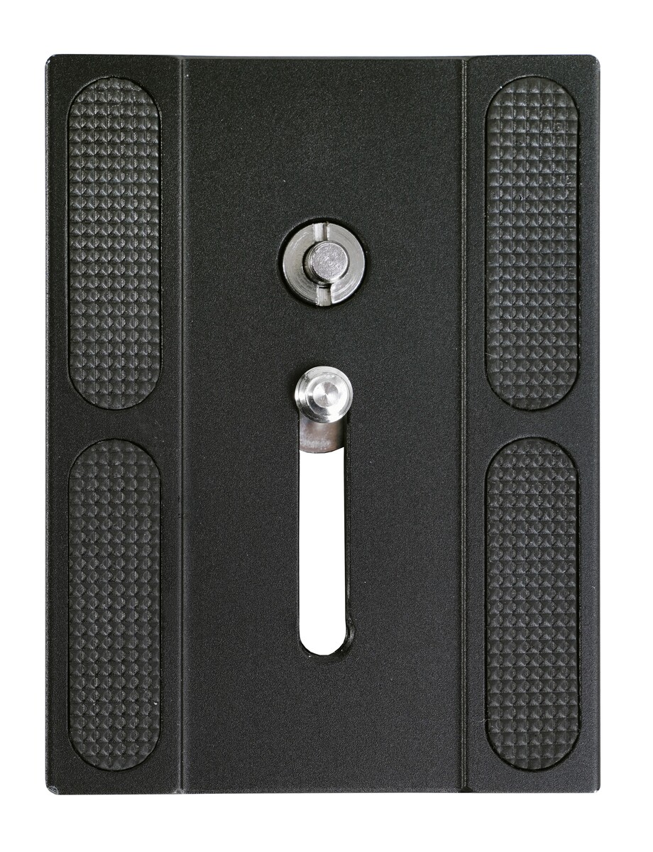 Vanguard Qs-61p Plate