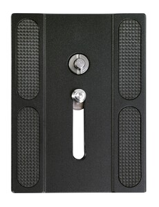 Vanguard QS-61P Plate - Thumbnail