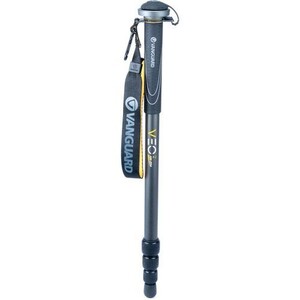 Vanguard Veo 2 AM-234 Monopod - Thumbnail