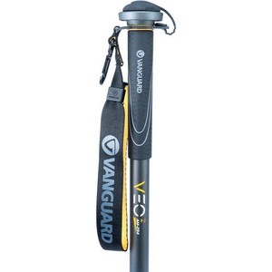 Vanguard Veo 2 AM-234 Monopod - Thumbnail