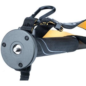 Vanguard Veo 2 AM-234 Monopod - Thumbnail