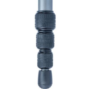 Vanguard Veo 2 AM-234 Monopod - Thumbnail