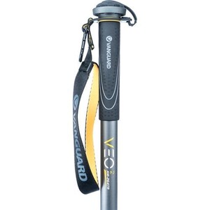 Vanguard Veo 2 AM-264 TR Monopod - Thumbnail
