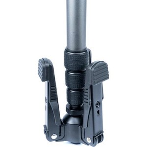 Vanguard Veo 2 AM-264 TR Monopod - Thumbnail