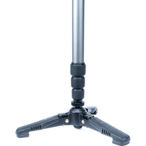Vanguard Veo 2 AM-264 TR Monopod - Thumbnail