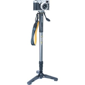 Vanguard Veo 2 AM-264 TR Monopod - Thumbnail