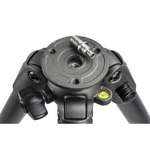 Vanguard Veo 2 Pro 233AV Video Tripod Kiti - Thumbnail
