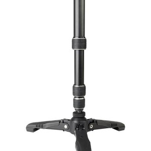 Vanguard Veo 2S AM-234TR Monopod Kiti - Thumbnail
