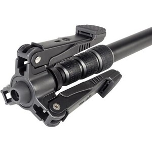 Vanguard Veo 2S AM-234TR Monopod Kiti - Thumbnail
