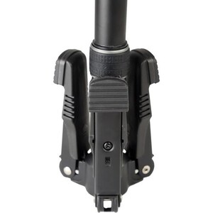 Vanguard Veo 2S AM-234TR Monopod Kiti - Thumbnail
