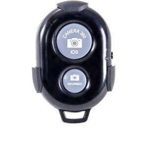 Vanguard Veo 2S AM-234TR Monopod Kiti - Thumbnail