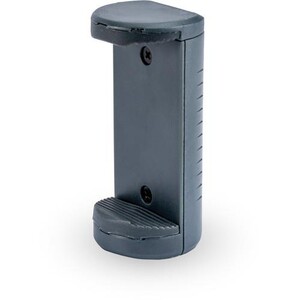 Vanguard Veo 2S AM-234TR Monopod Kiti - Thumbnail