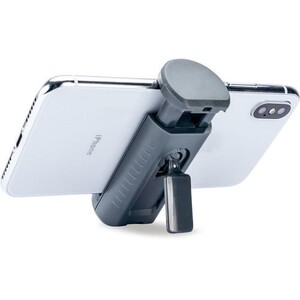 Vanguard Veo 2S AM-234TR Monopod Kiti - Thumbnail