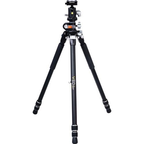 Vanguard Veo 3+ 263ab Tripod Kiti