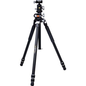Vanguard Veo 3+ 263AB Tripod Kiti - Thumbnail
