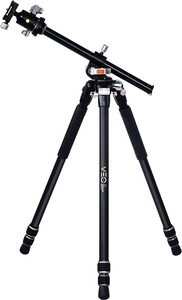 Vanguard Veo 3+ 263AB Tripod Kiti - Thumbnail