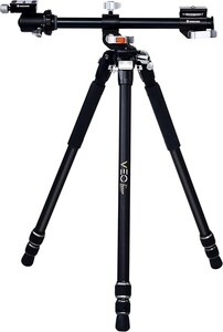 Vanguard Veo 3+ 263AB Tripod Kiti - Thumbnail