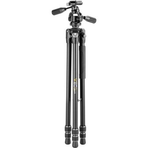 Vanguard Veo 3 263APS Alüminyum Tripod - Thumbnail
