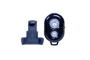 Vanguard Veo 3 Go 235AB Tripod Kiti - Thumbnail