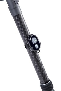 Vanguard Veo 3 Go 235AB Tripod Kiti - Thumbnail