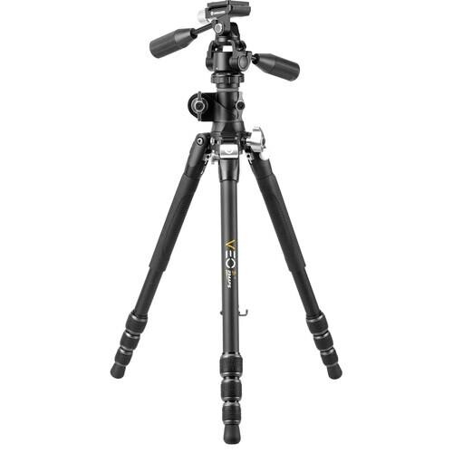 Vanguard Veo 3t+ 234 Ap Tripod