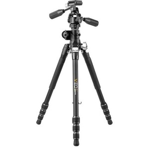 Vanguard Veo 3T+ 234 AP Tripod - Thumbnail