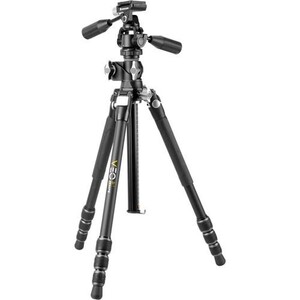 Vanguard Veo 3T+ 234 AP Tripod - Thumbnail