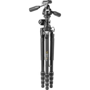 Vanguard Veo 3T+ 234 AP Tripod - Thumbnail