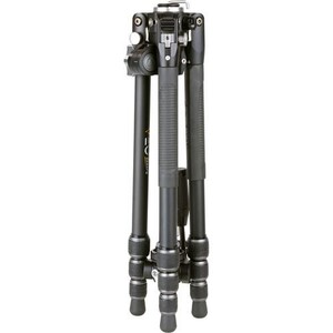 Vanguard Veo 3T+ 234 AP Tripod - Thumbnail