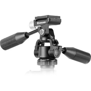 Vanguard Veo 3T+ 234 AP Tripod - Thumbnail