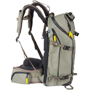 Vanguard Veo Active 49 KG Sırt Çantası - Thumbnail