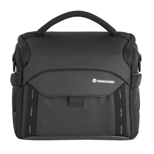 Vanguard Veo Adaptor 24M BK Omuz Çantası - Thumbnail