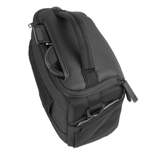 Vanguard Veo Adaptor 24M BK Omuz Çantası - Thumbnail