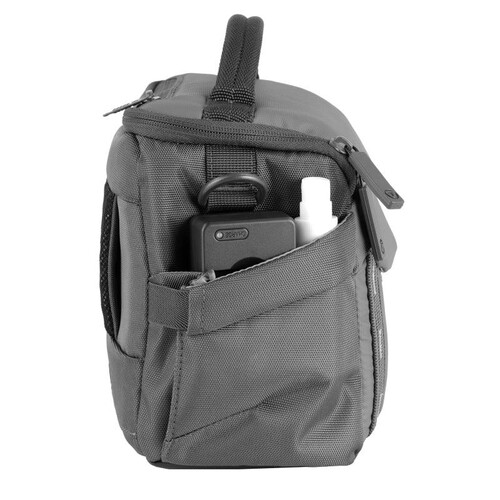 Vanguard Veo Adaptor 24M GY Omuz Çantası
