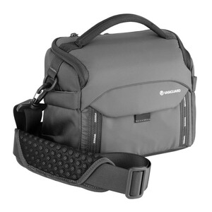 Vanguard Veo Adaptor 24M GY Omuz Çantası - Thumbnail