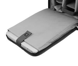 Vanguard Veo Adaptor R44 GY Sırt Çantası - Thumbnail