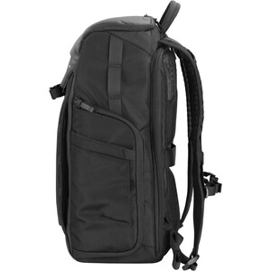 Vanguard Veo Adaptor R48 BK Sırt Çantası - Thumbnail