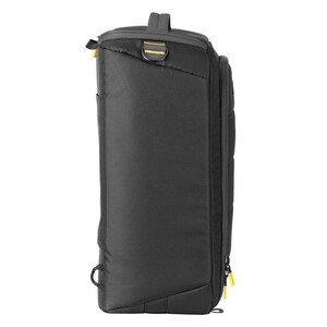 Vanguard Veo BIB F 36 Omuz Çantası - Thumbnail