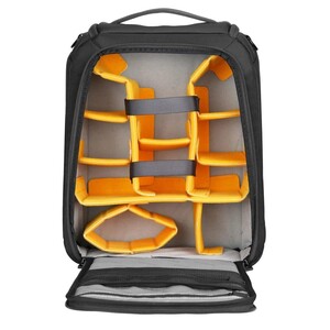 Vanguard Veo BIB F 36 Omuz Çantası - Thumbnail
