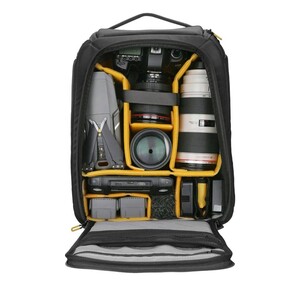 Vanguard Veo BIB F 36 Omuz Çantası - Thumbnail