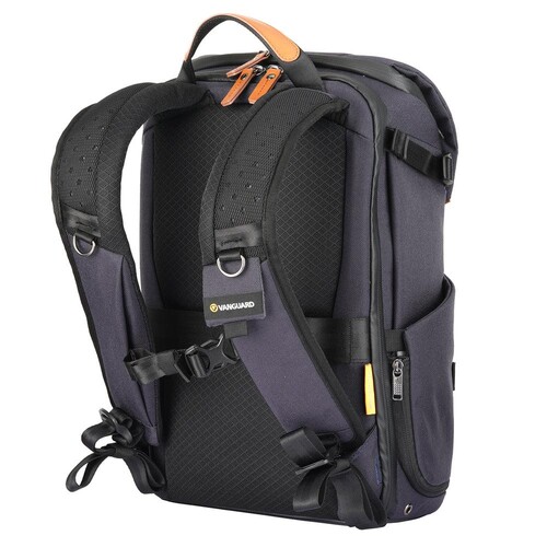 Vanguard Veo Cıty B42 NV Sırt Çantası