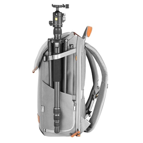 Vanguard Veo Cıty B46 GY Sırt Çantası